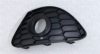MAGNETI MARELLI 021316900480 Cover, bumper